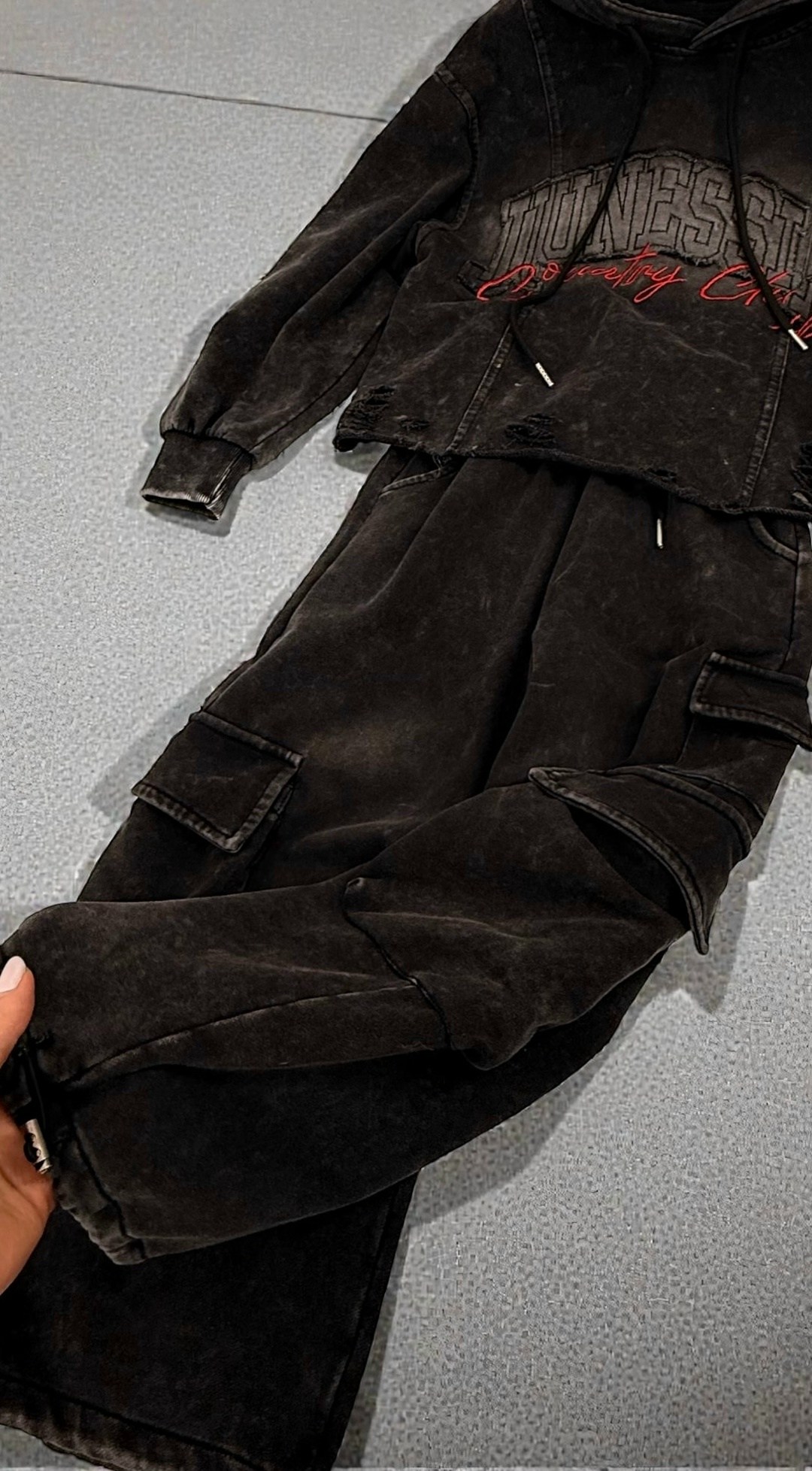 спортивные костюмы для девочек,брюки для девочек,костюм худи,,костюм спортивный