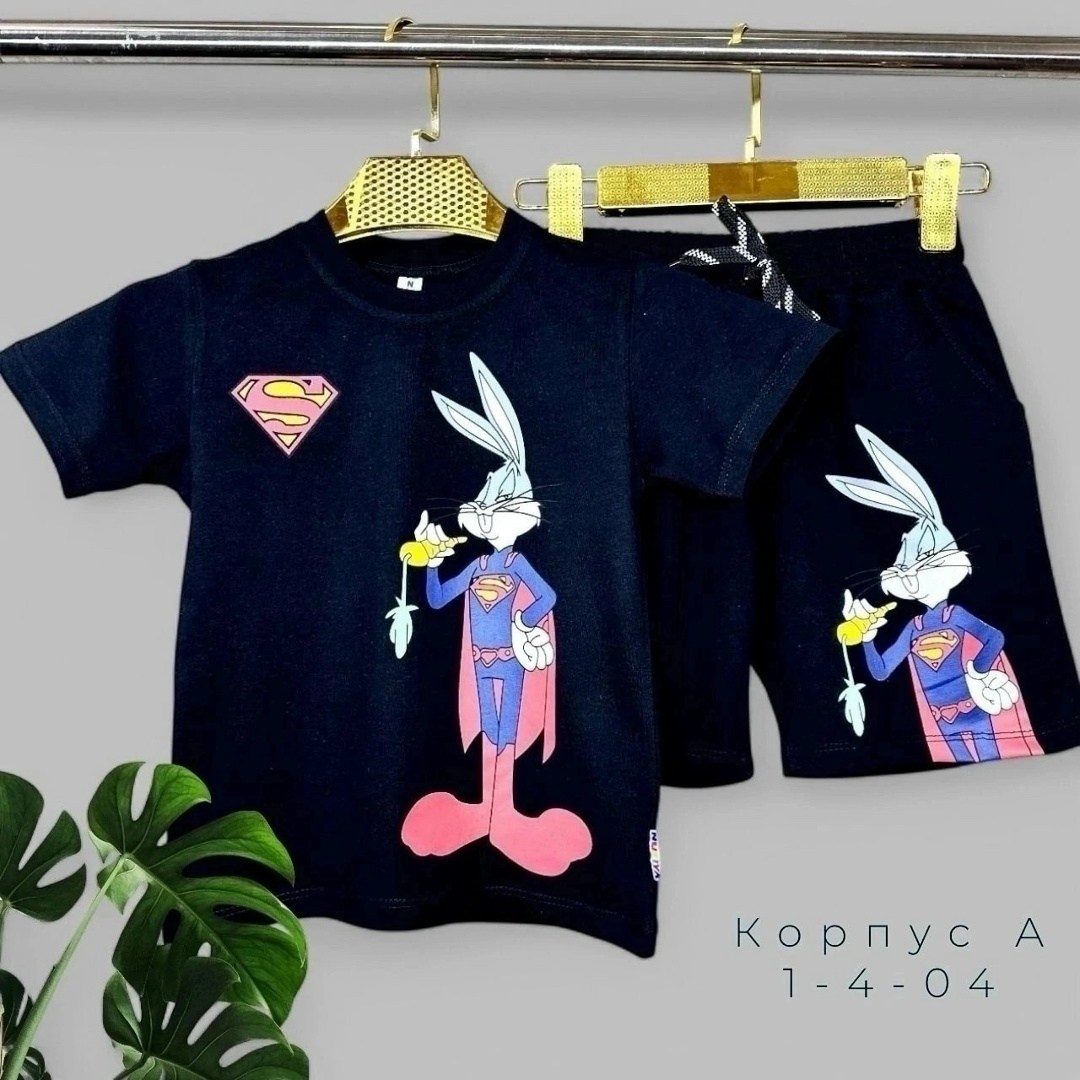 ,костюм для мальчика,костюм детский,одежда для детей,детские костюмы