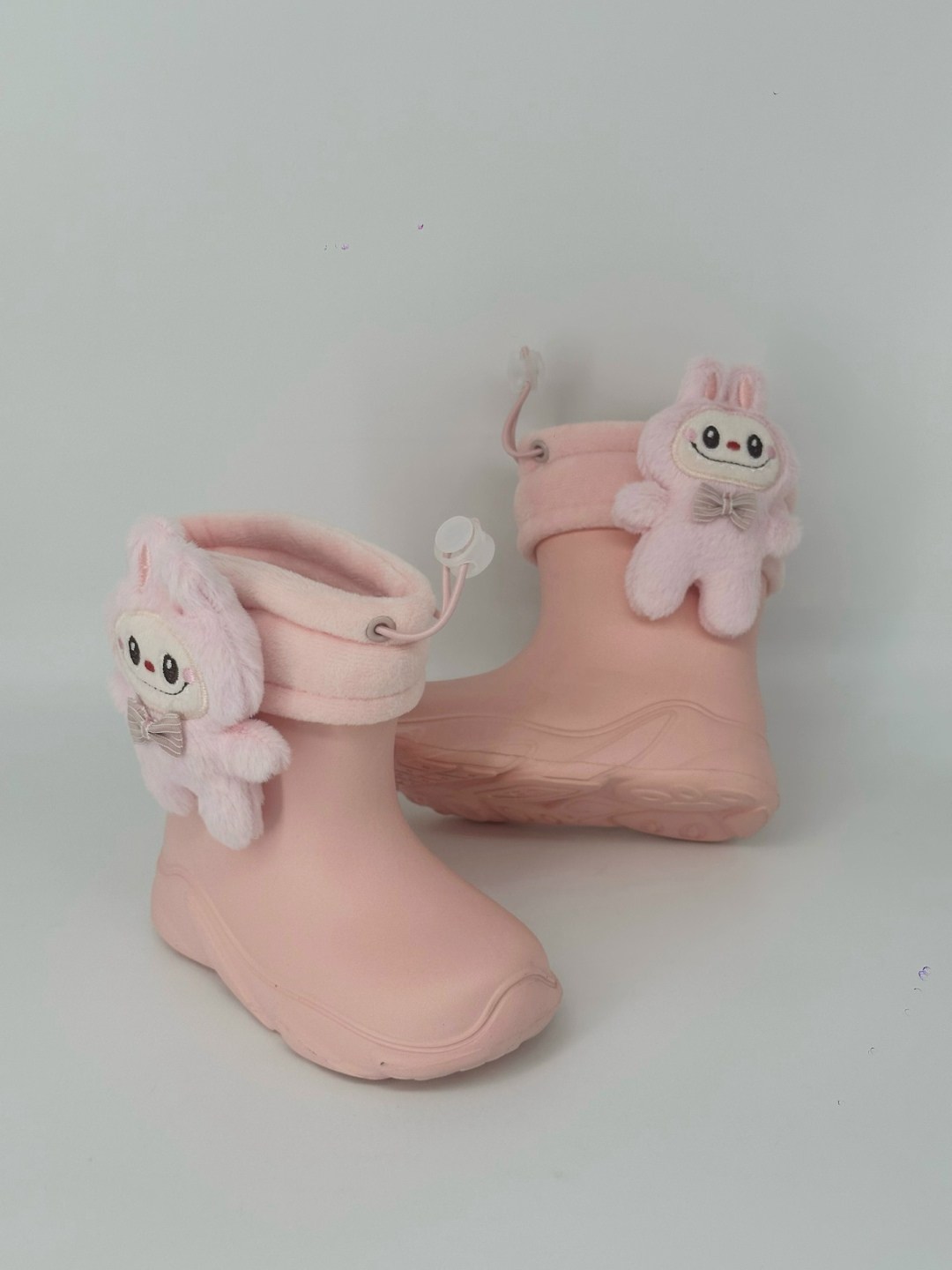 детские резиновые сапоги,сапожки,резиновые сапоги,сапожки резиновые детские,резиновые сапожки