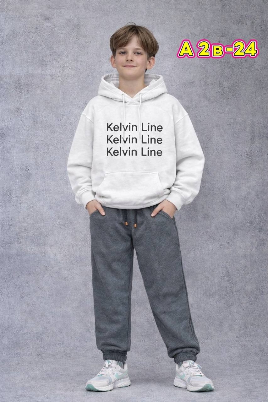 модные толстовки для мальчиков,свитшот для мальчика,толстовка для мальчика,брюки для мальчика,детские брюки для мальчика