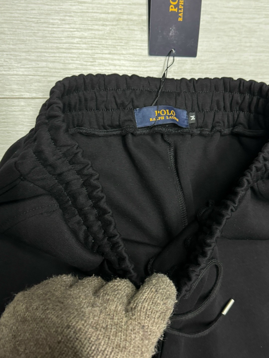 спортивные штаны polo ralph lauren,спортивные штаны polo ralph lauren мужские,спортивные брюки polo ralph lauren,спортивные брюки,спортивные штаны ralph lauren