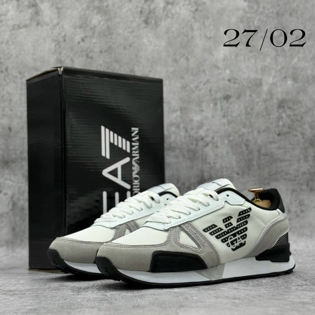 кроссовки эмпорио армани мужские,кроссовки emporio armani,кроссовки,armani кроссовки,кроссовки армани