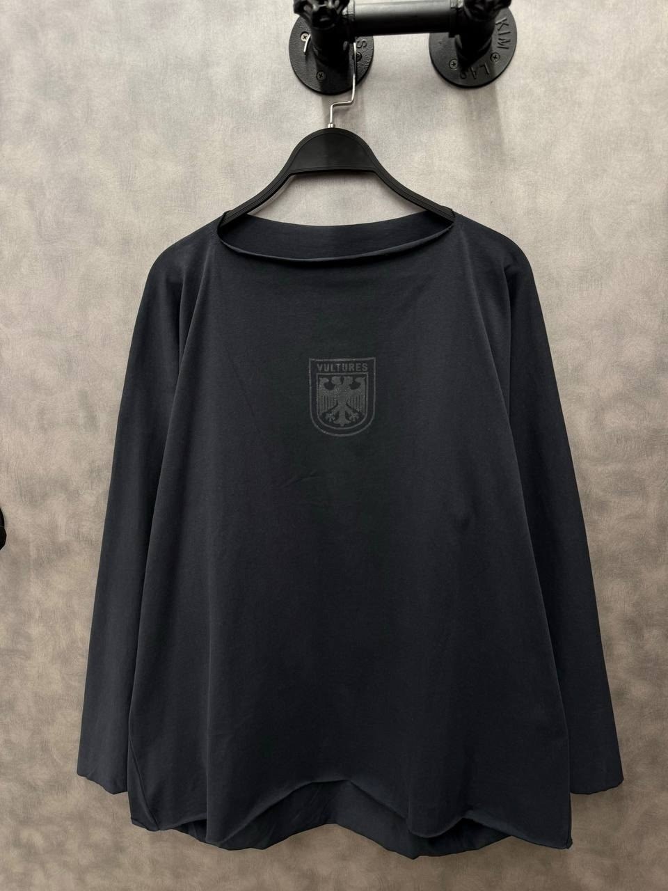 гоша рубчинский черные псы,толстовка в стиле,стиль techwear,толстовка,