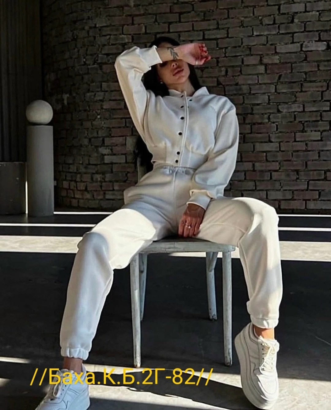 стильные костюмы,спортивные костюм,костюм спортивные женские костюмы,женский костюм,костюм тройка женский