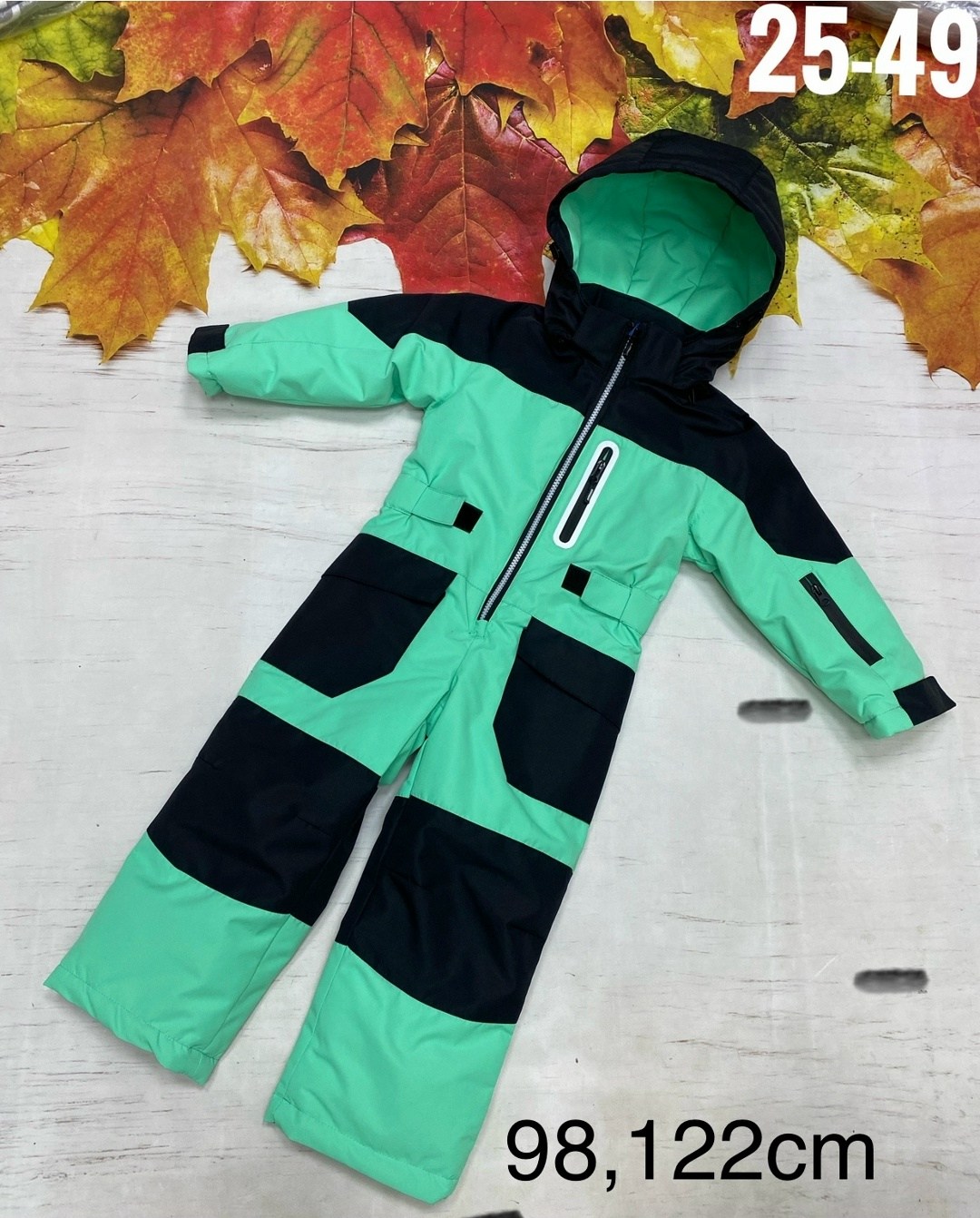 комбинезон демисезонные,детские комбинезоны,комбинезон,комбинезон детский демисезонный,комбинезон детский