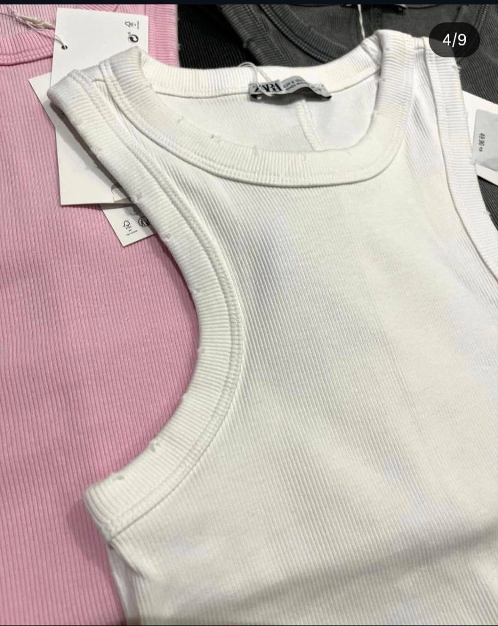 футболки женская,футболки и майки,футболки и топы,футболке,футболки лапша