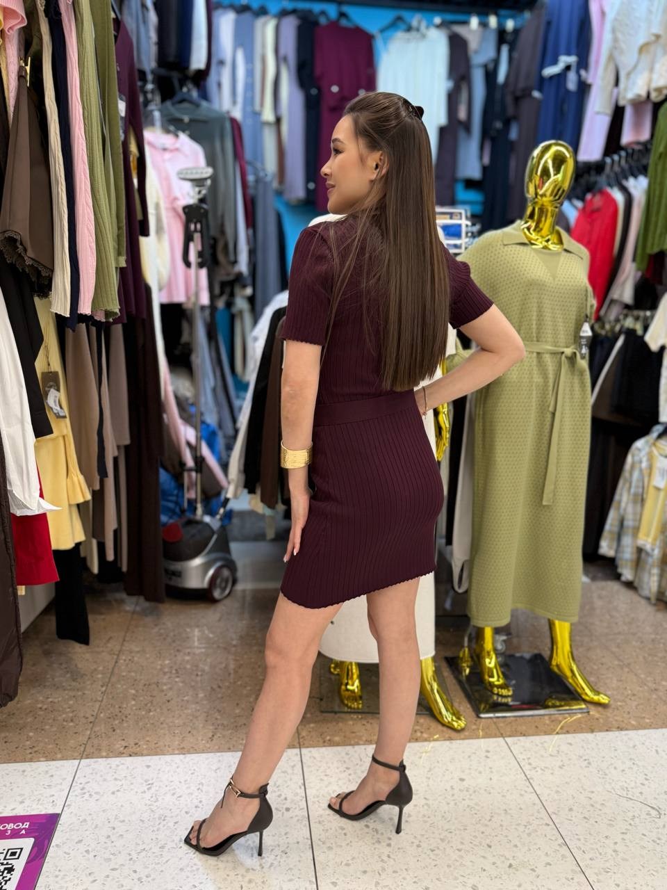 платье,платье трикотаж,теплое женское платье,женское платье,костюм с юбкой