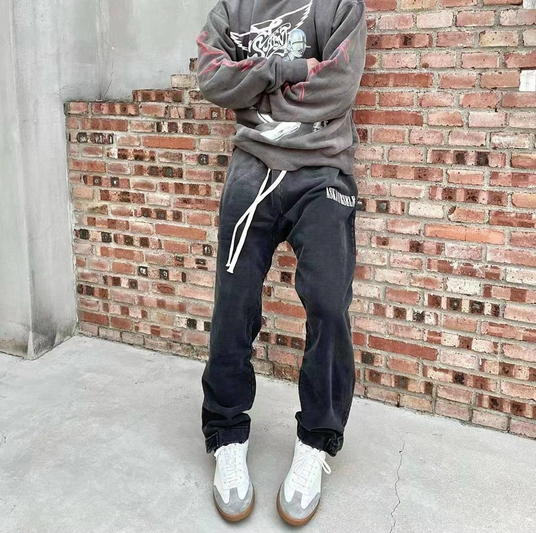 джоггеры брюки карго,модные джоггеры,джоггеры брюки,мужские спортивные брюки,мужские спортивные штаны