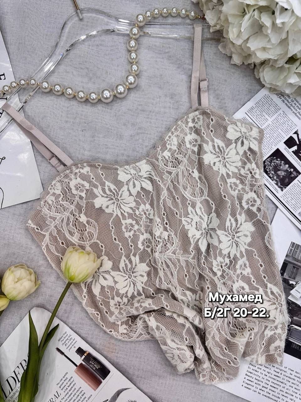 нижнее белье кружевное,топ женский кружевной,женский кружевной бюстгальтер,кружевной топ,кружевной топик