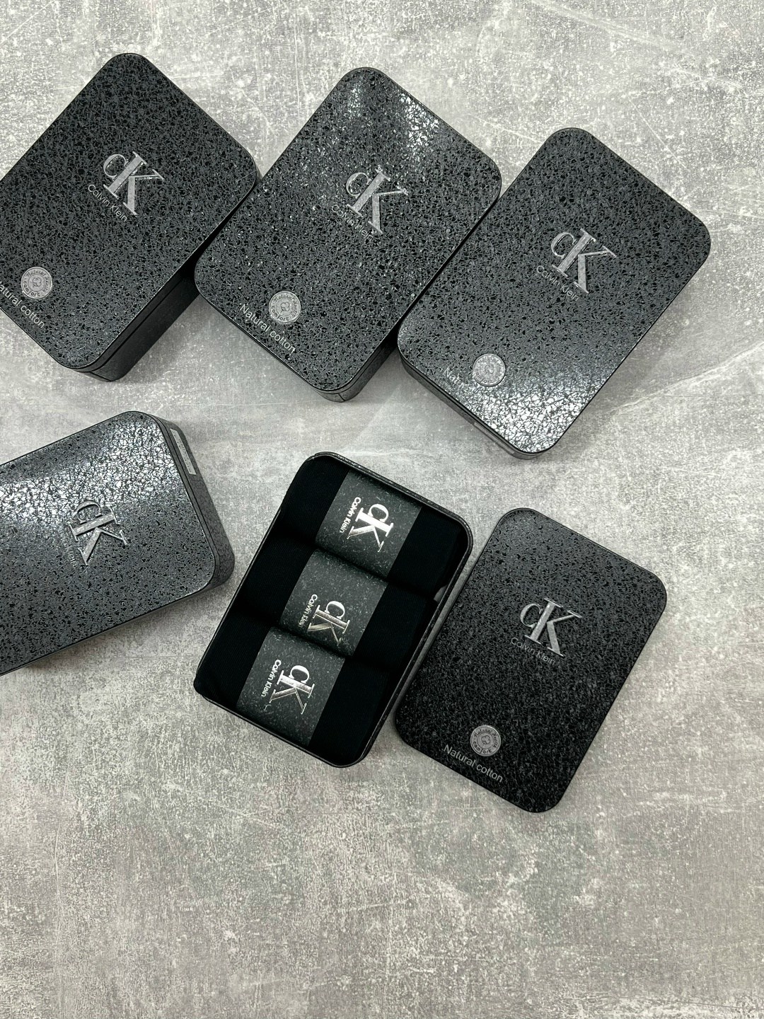 ценники меловые,подставка,меловой ценник а8,набор,держатель для карточек