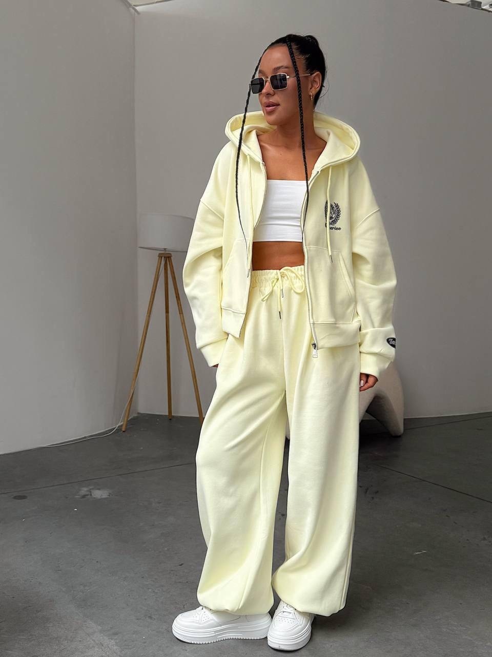 костюм оверсайз,спортивный костюм,женский спортивный костюм,спортивные костюмы оверсайз,костюм женский