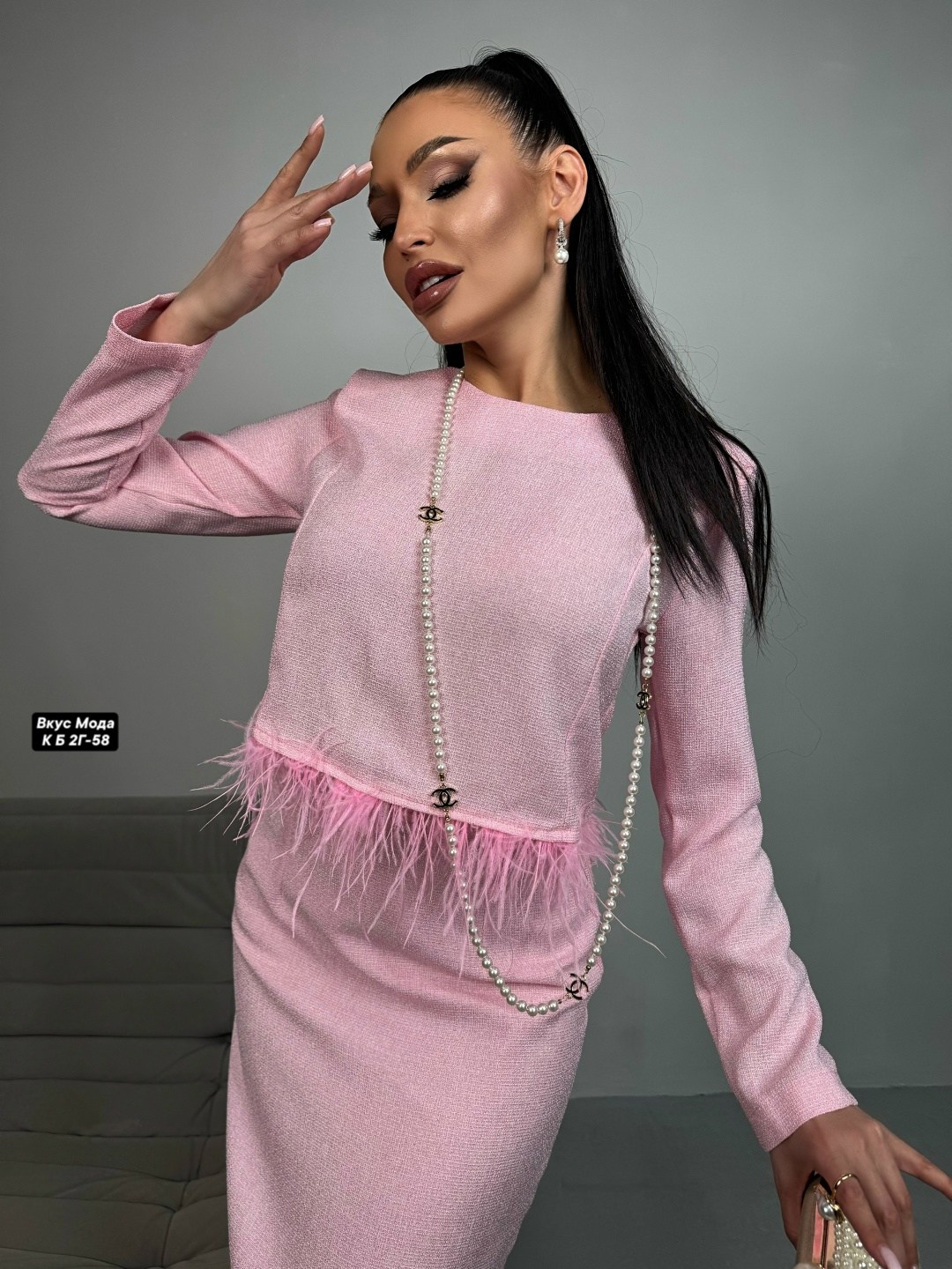 кофта и юбка,женский костюм с юбкой,трикотажный кашемировый костюм двойка с юбкой vera shasherina,костюм с юбкой,женский костюм кофта с юбкой