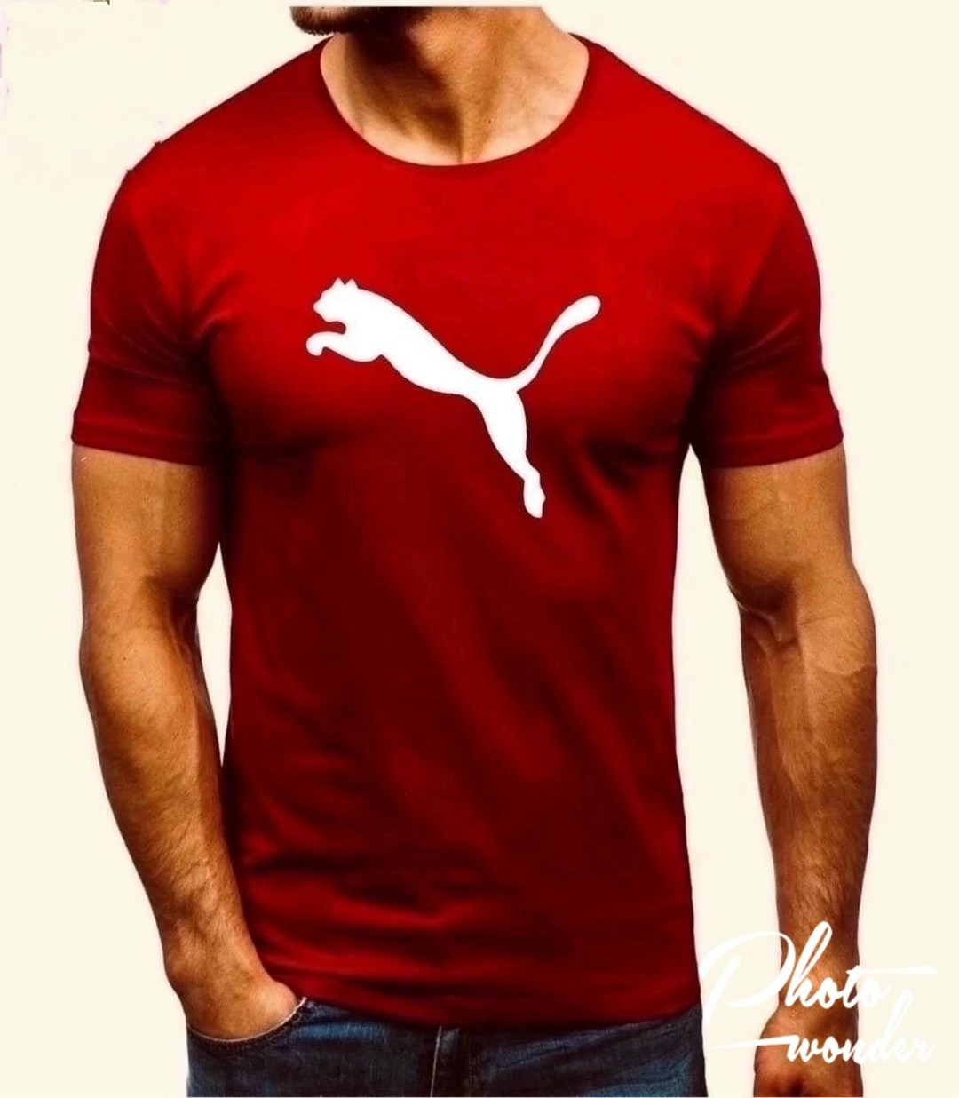футболки мужские,футболки для мужчин,футболки мужские модные молодежные,мужская футболка puma,майка и футболка