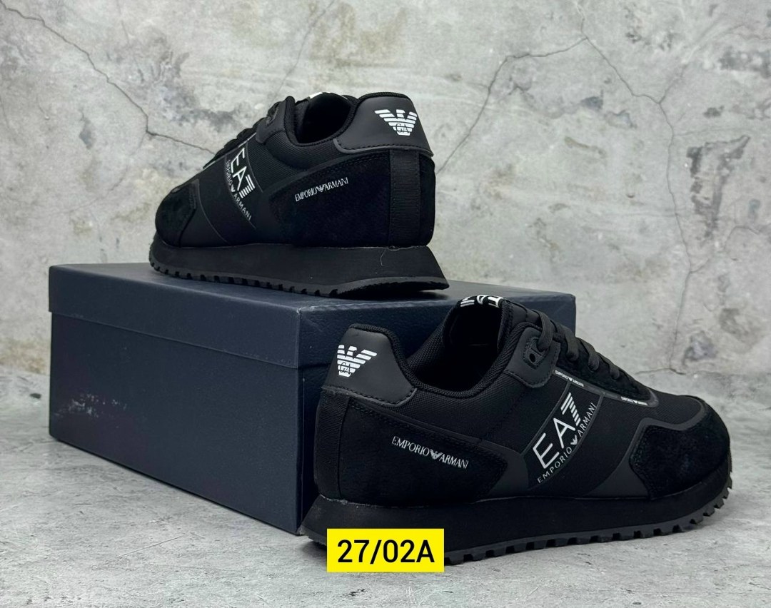 кроссовки мужские armani,кроссовки,кроссовки emporio armani,кроссовки армани мужские,кроссовки armani