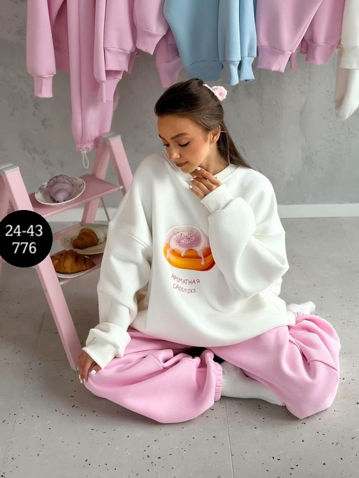 спортивные брюки женские телодвижения brtdg1 голубые xl/176,спортивные брюки женские телодвижения brtdg1 голубые,брюки спортивные,спортивные брюки женские a passion play sq73565 голубые,брюки женские