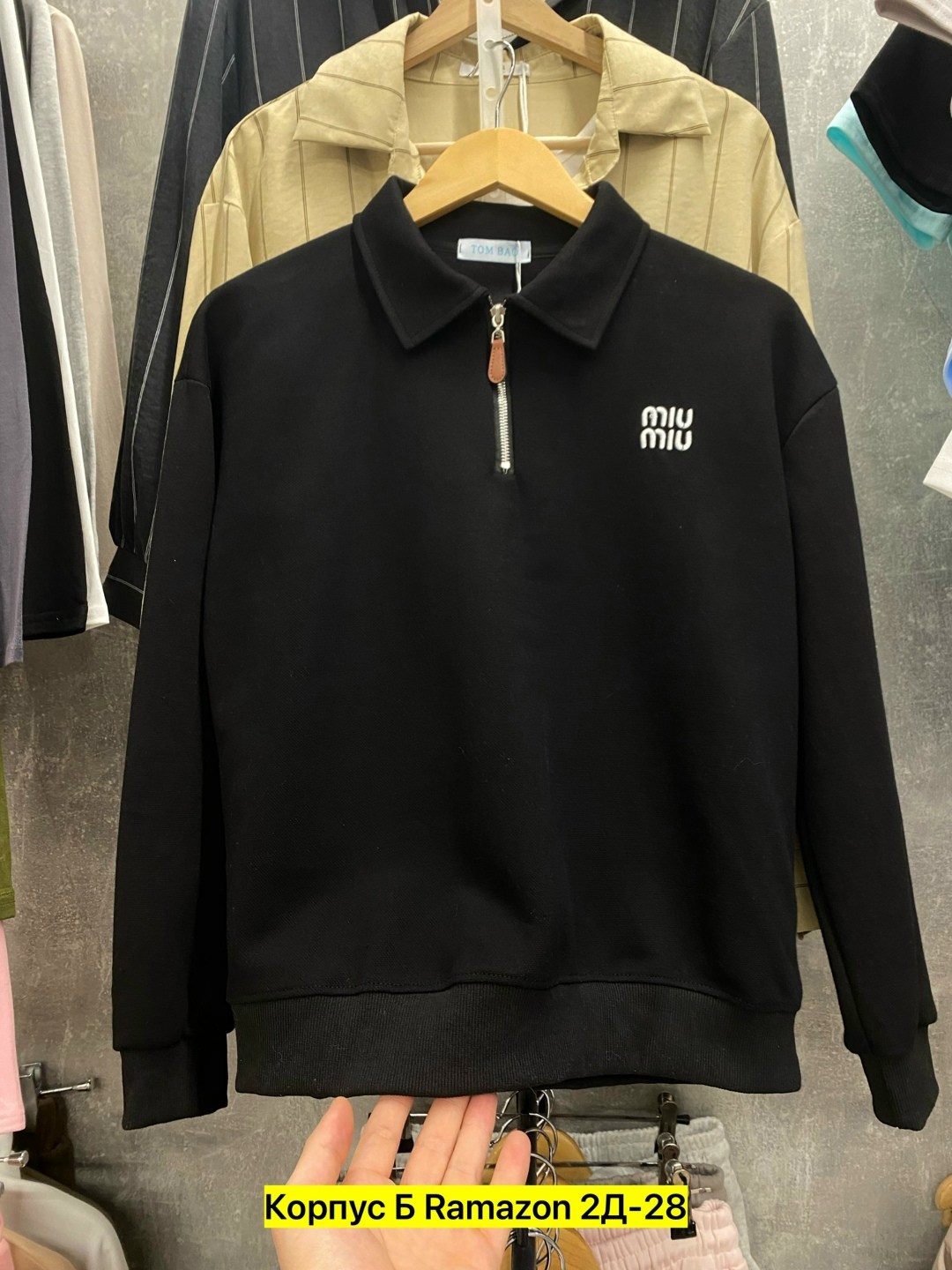 женская кофта,толстовка кофта,свитшот женская,свитер кофта,толстовка