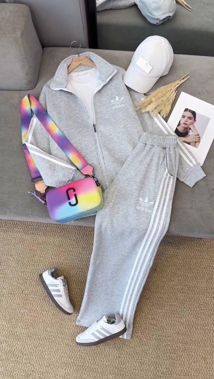 комплект одежды adidas sportswear,спортивный костюм adidas originals,костюм спортивный adidas,adidas tracksuit,костюм спортивный adidas sportswear