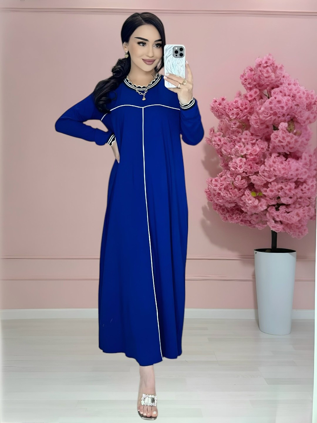 мусульманские женские платья,мусульманские платья для женщин,мусульманская длинная платья,арабские платья,платье мусульманское