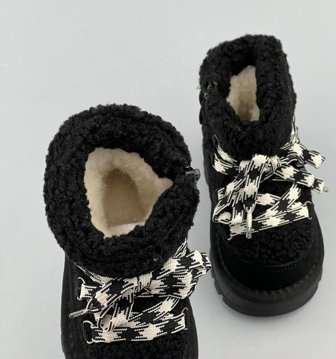 ,детская ,зимняя ,зимняя женская ,женские угги