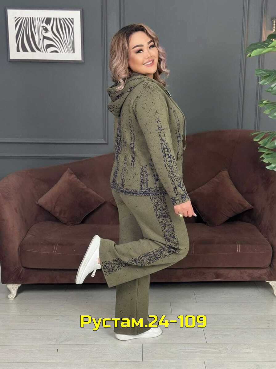 женский спортивный костюм больших размеров,теплый трикотажный костюм женский,женский теплый костюм,женский костюм,женский костюм двойка