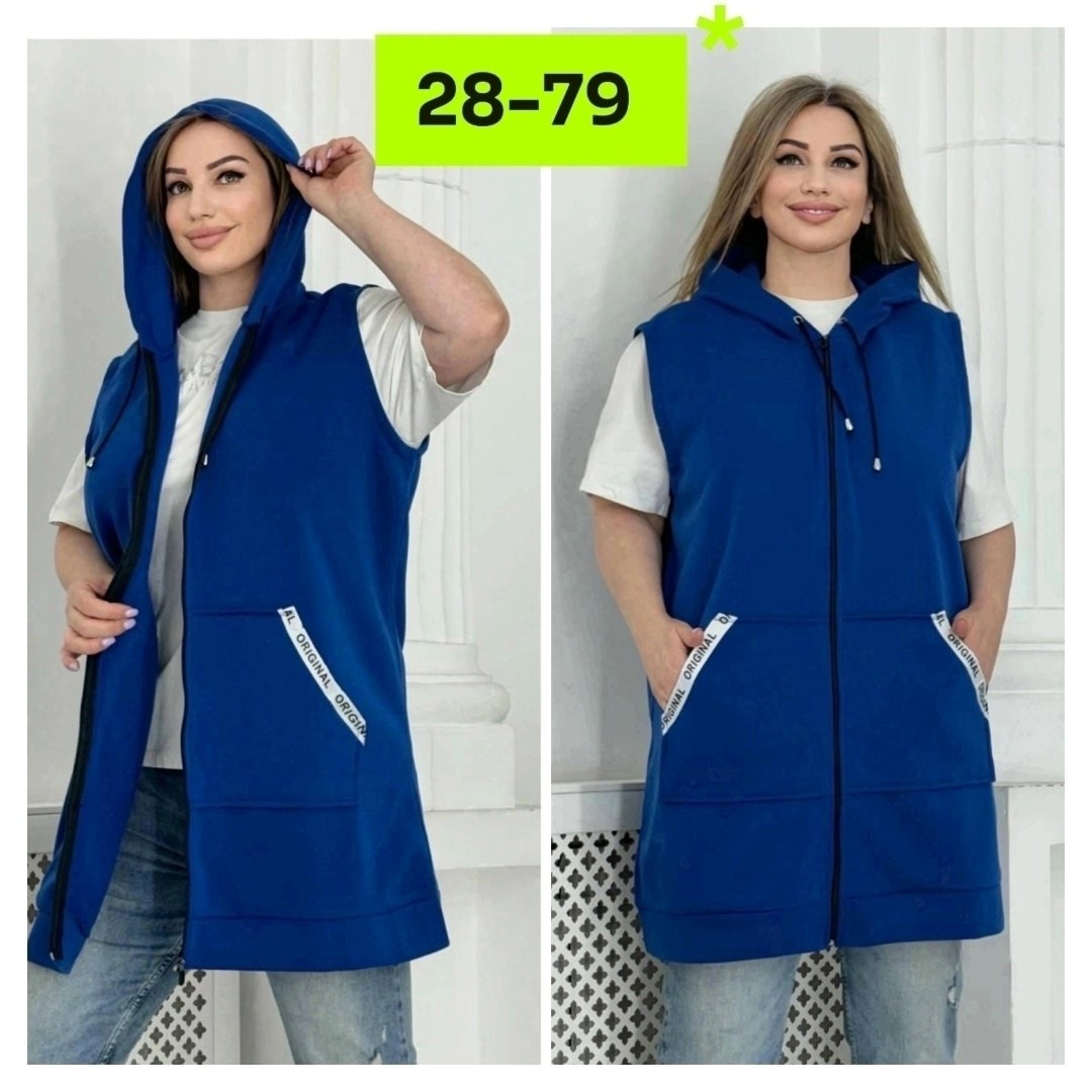 жилет женский,россия жилет женский,кардиган пиджак,жилет теплый на молнии,кардиган женский