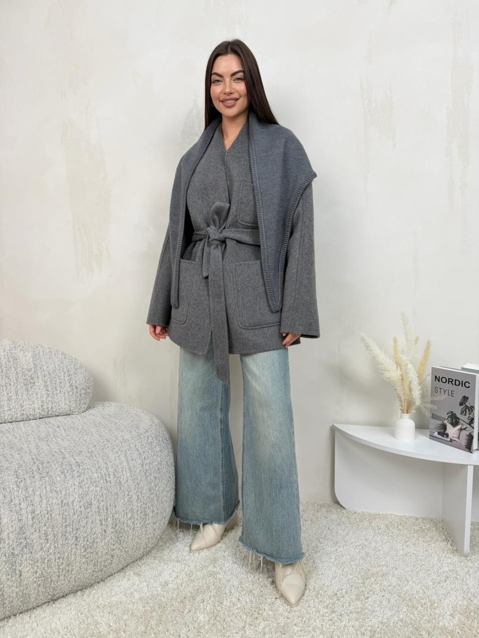 полупальто,женское пальто,пальто демисезонная,женское полупальто,пальто халат