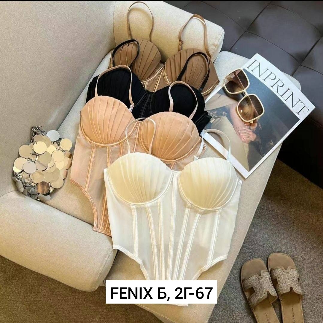 корсет бюстье,корсет женский,корсет,бюстье,бюстье топ