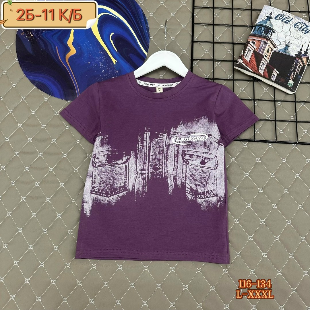 футболки для мальчика,детская футболка,футболки детские,детская футболка для мальчика,футболка для мальчика базовая