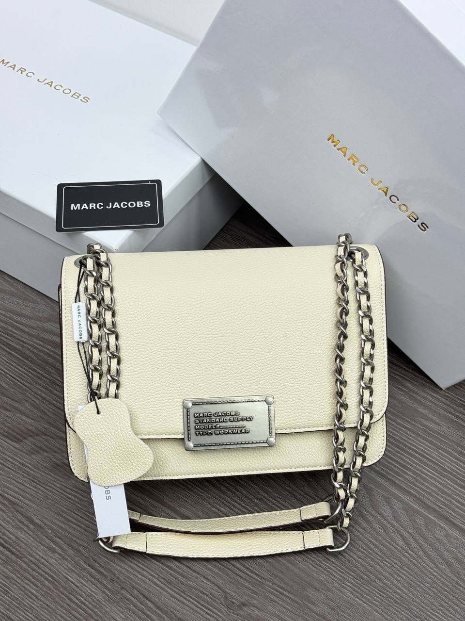 сумка michael kors,брендовые сумки,женская сумочка,сумка,сумочка