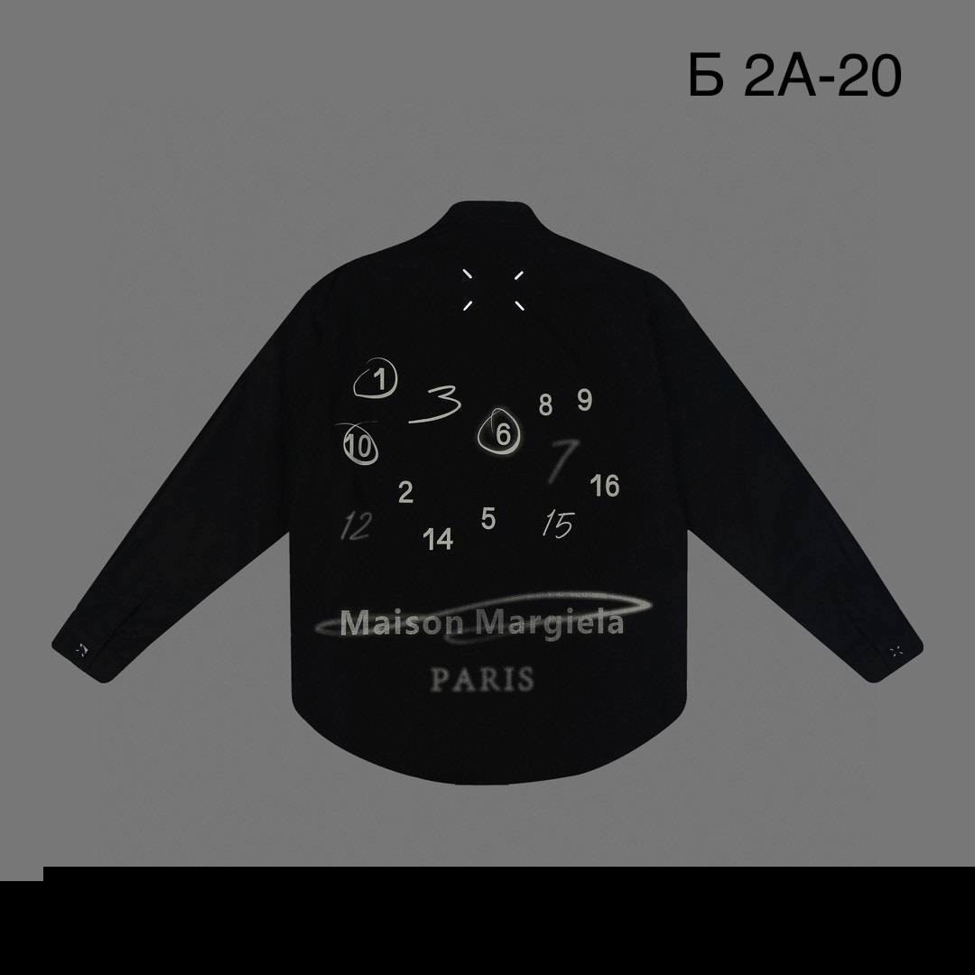 повседневная рубашка,черная рубашка,рубашка мужская черная,рубашка с длинными рукавами,рубашка