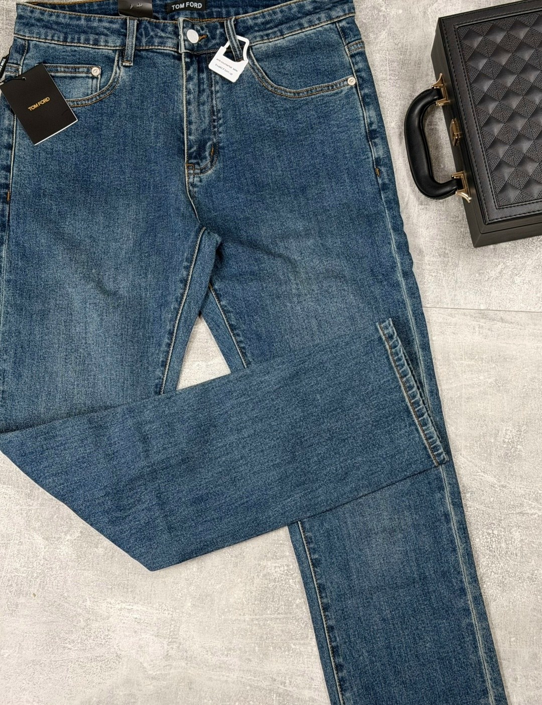 джинсы dolce gabbana,мужские джинсы,джинсы дольче габбана,джинсы для мужчин,джинсы балмаин мужские