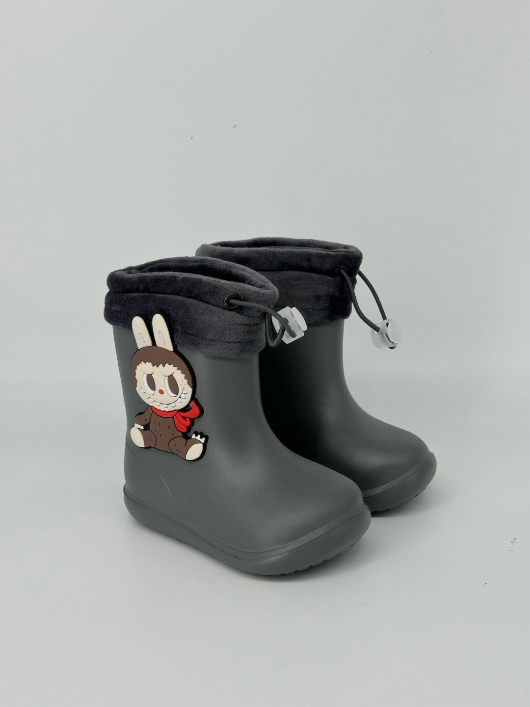 детские резиновые сапоги,сапоги резиновые,,сапоги детские,сапожки