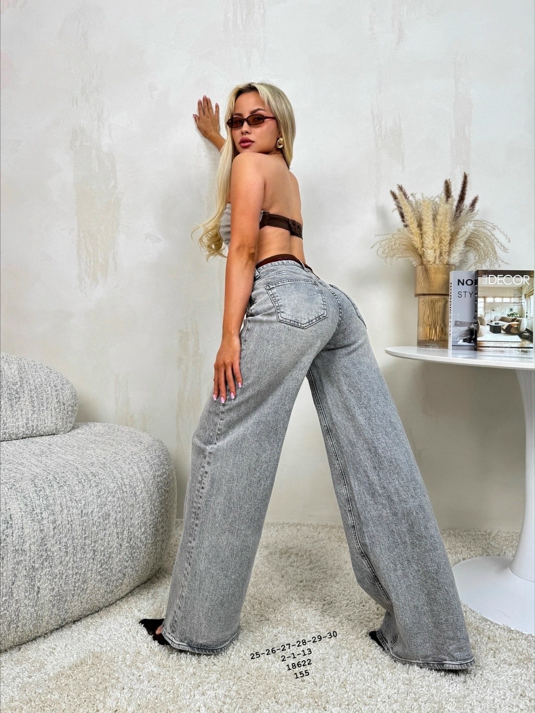 женские джинсы,джинсы женские широкие,джинсы широкие,джинсы палаццо,джинсы брюки