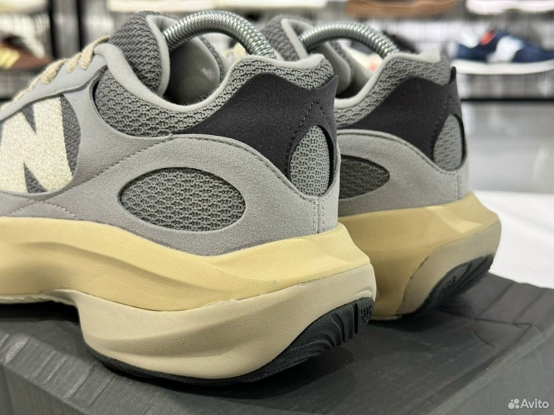 кроссовки adidas yeezy boost 700 wave runner,adidas yeezy boost 700,кроссовки,adidas yeezy 700 wave runner,adidas yung 1