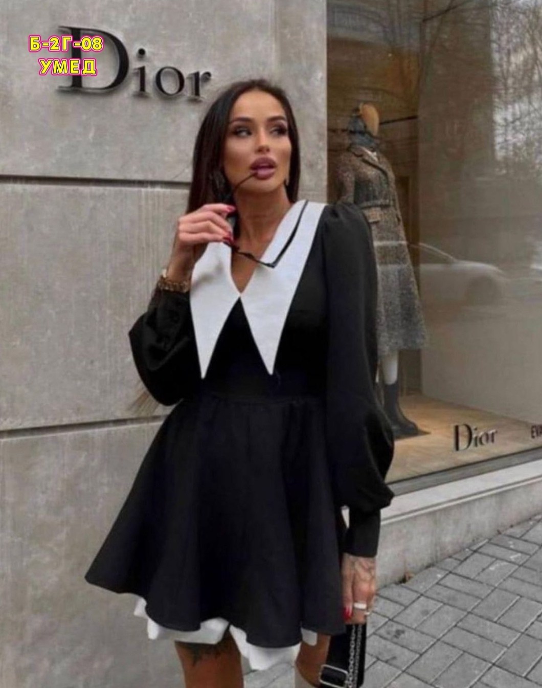 платье с белым воротничком,черное платье с белым воротником,женское платье с белым воротником,женское платье с белым воротником в стиле венсдей,платье женское вечернее с белым воротничком