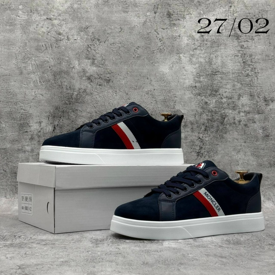 кеды томми хилфигер мужские,кеды мужские,,кеды tommy hilfiger,кроссовки tommy hilfiger