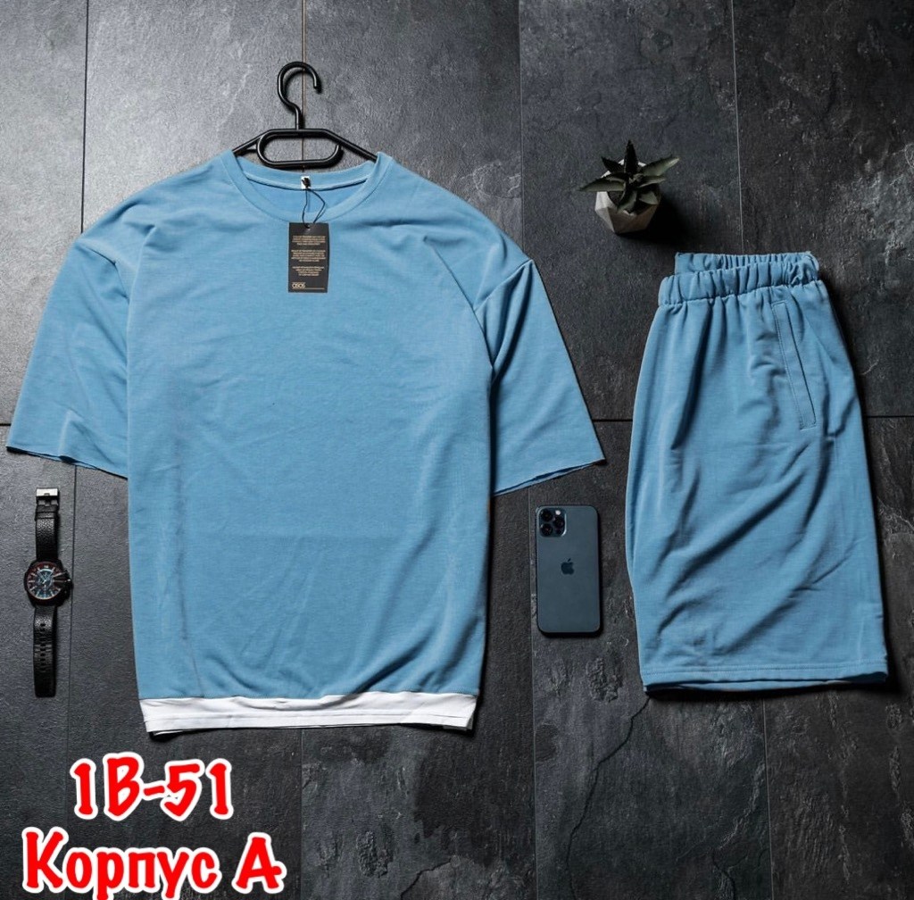 мужской спортивный костюм с шортами,костюм мужской,костюм спортивный мужской,спортивный костюм шорты футболка,костюм спортивный летний футболка и шорты