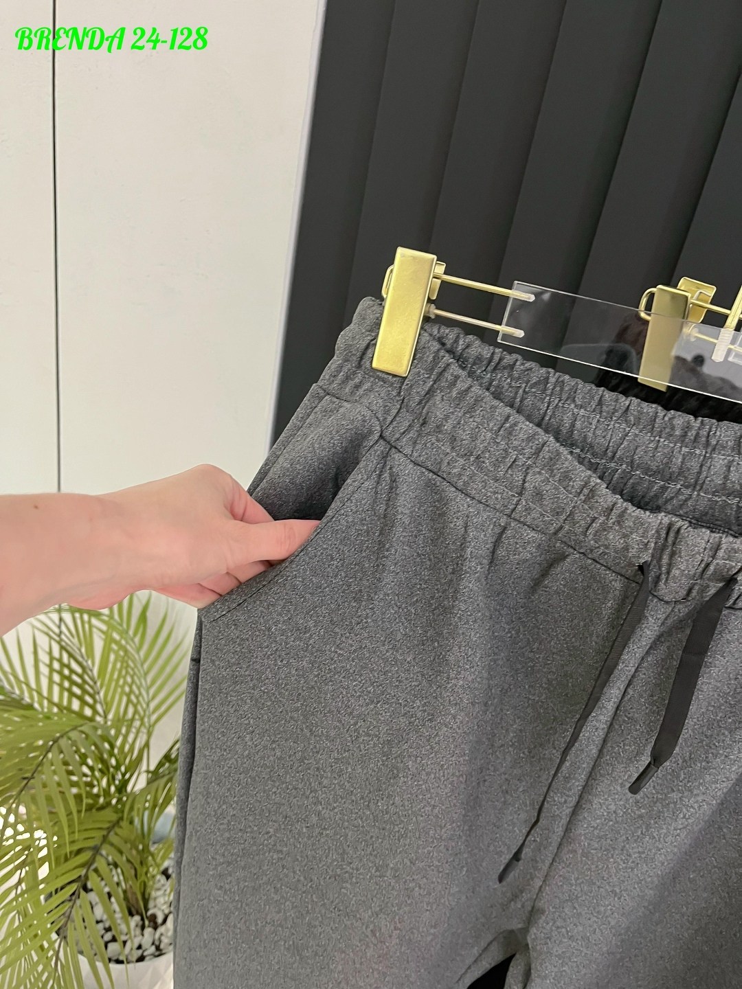 брюки спортивные,брюки спортивные женский,спортивные штаны,брюки спортивные de.po,спортивные штаны на флисе