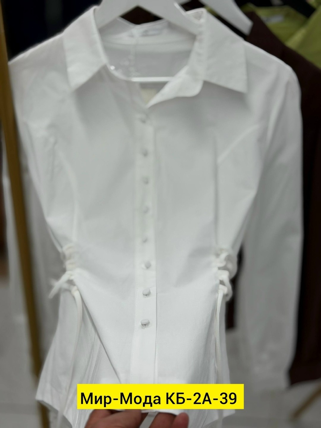 женская рубашка,рубашка блузка,блузки женские,рубашка повседневная,женская блузка рубашка