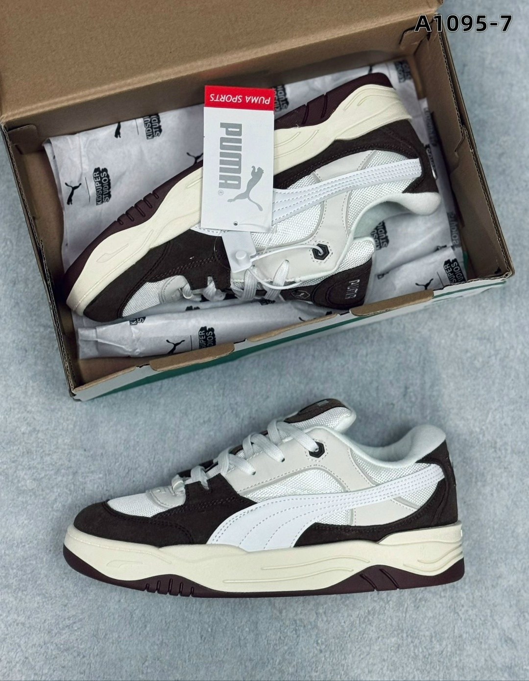 puma 180 кроссовки,кроссовки puma,мужские кроссовки puma,пума кроссовки мужские,кроссовки пума 180