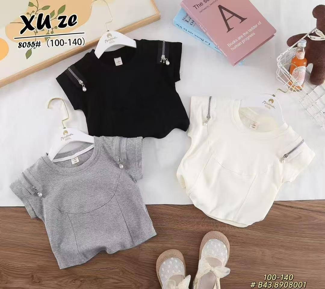 футболки детские,комплект детской футболки,футболки комплект,футболки для малыша,детская футболка