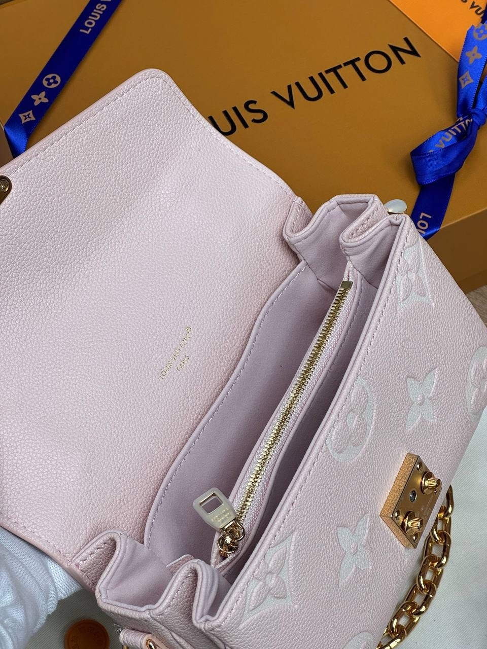 сумка женская louis vuitton,louis vuitton сумка на плечо,сумка louis vuitton,модная сумка,модная женская сумка