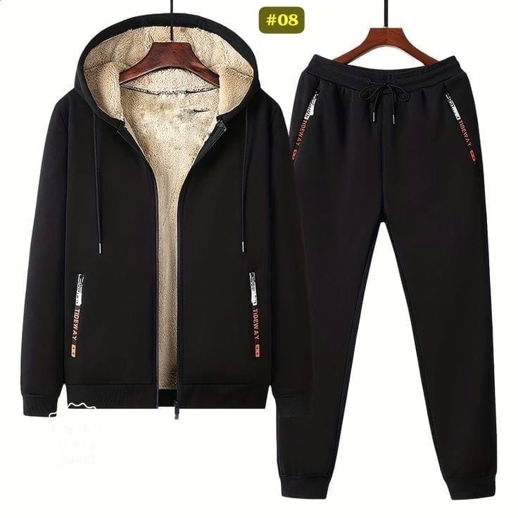 костюм спортивный мужской,спортивные костюмы утепленные,мужской утепленный флисовый спортивный костюм,теплые спортивные костюмы,спортивный костюм мужской зимний