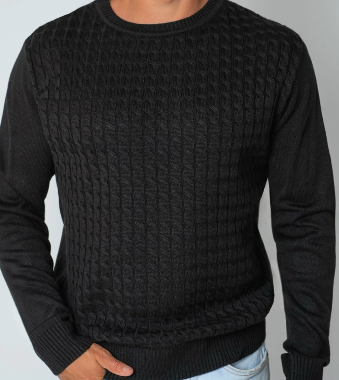свитера мужская,свитер пуловер,свитер джемпер,мужской джемпер свитер,вязаные свитера мужские