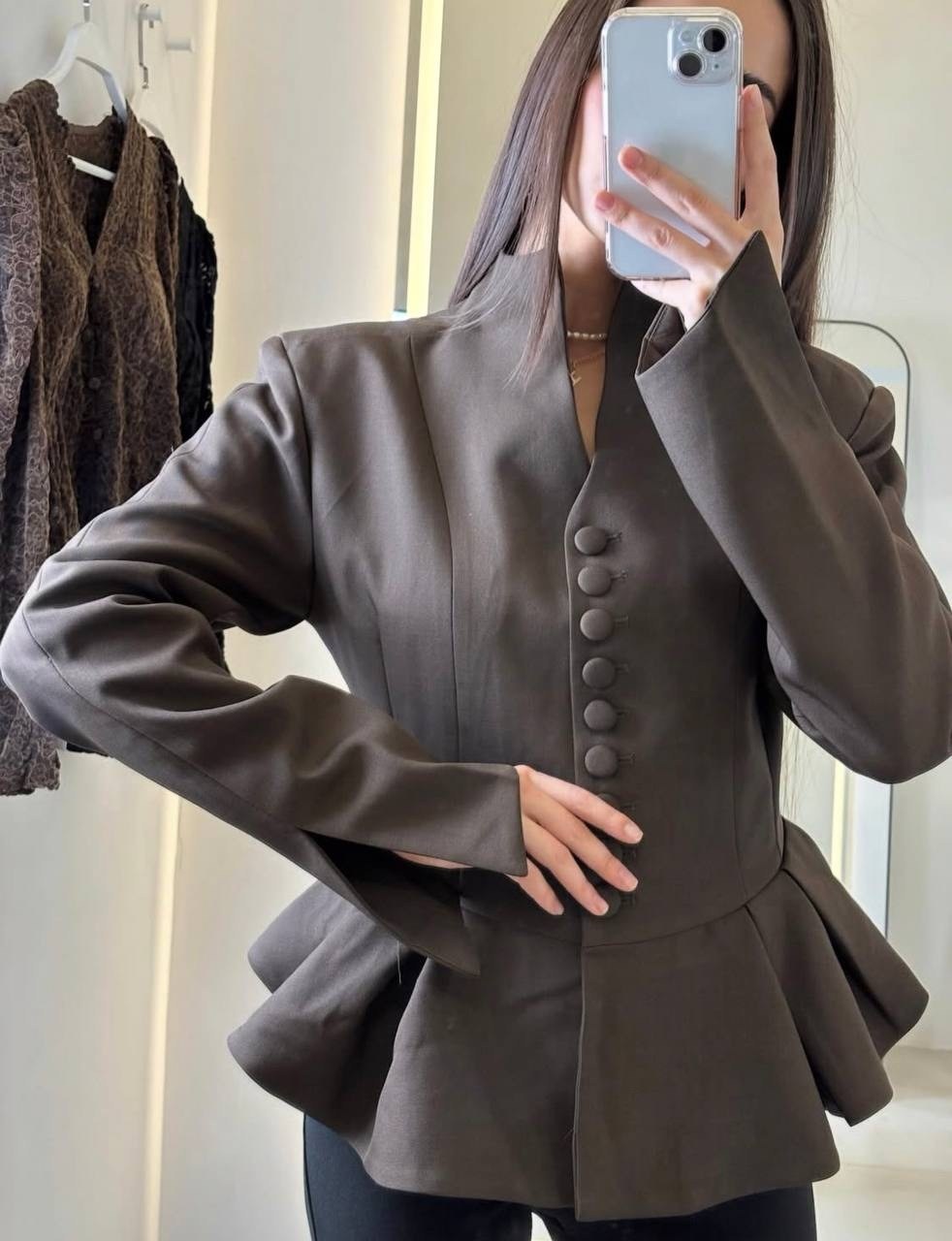 костюм классический,костюм брючный,женский брючный костюм,костюм брючной деловой,женский пиджак черный