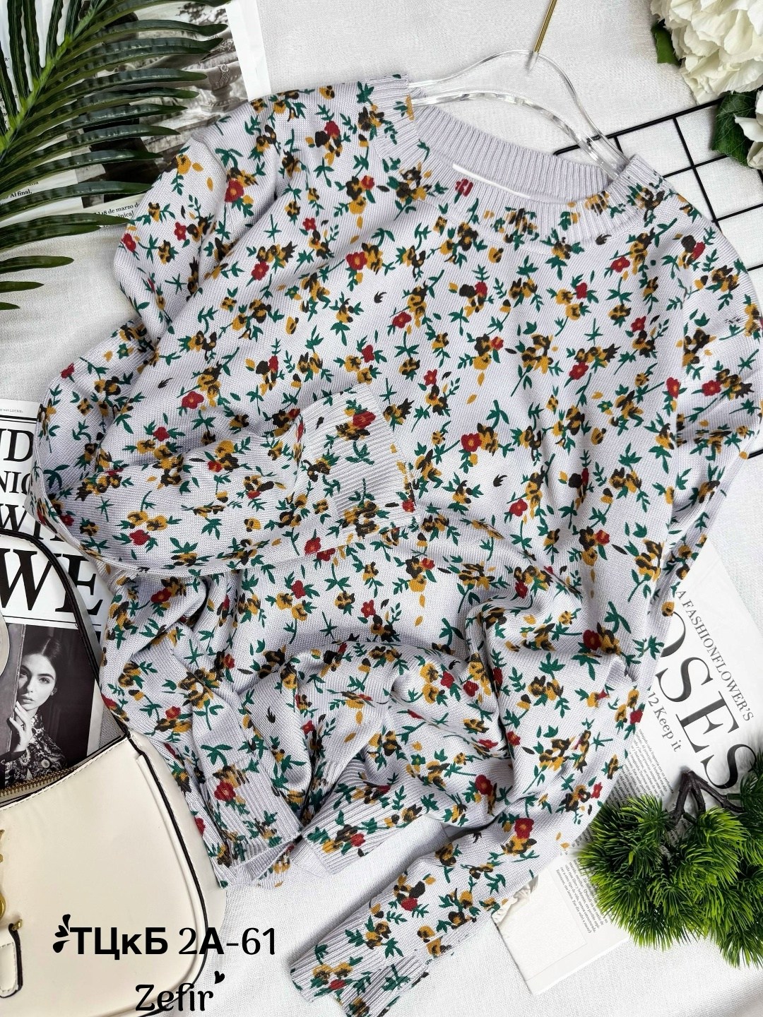 блузка для женщин,блузка женская,женская блуза,шифоновая блузка,блузки