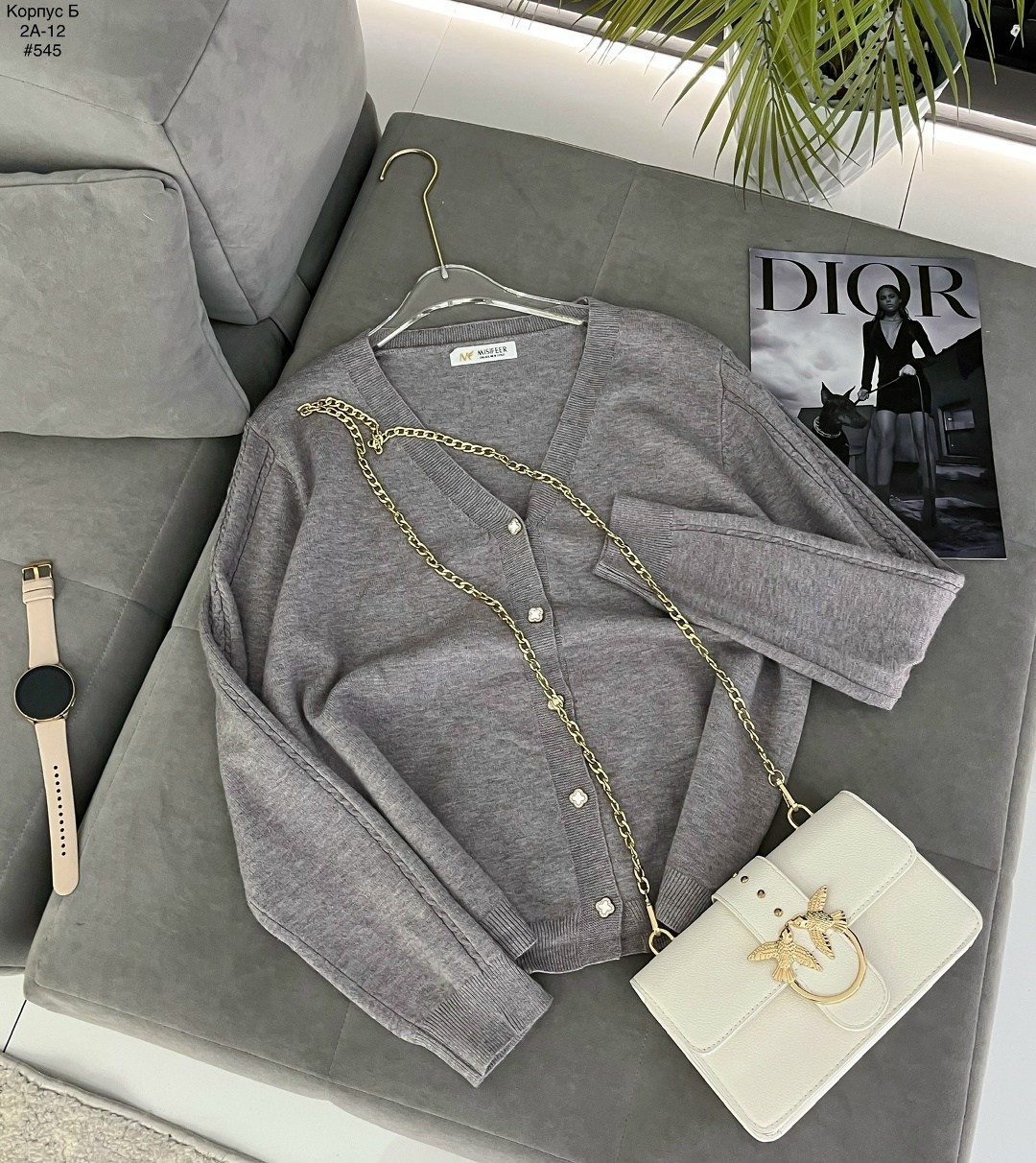 повседневный свитшот,свитшот женская,серый свитшот,мужские свитшоты,кофты универсальные