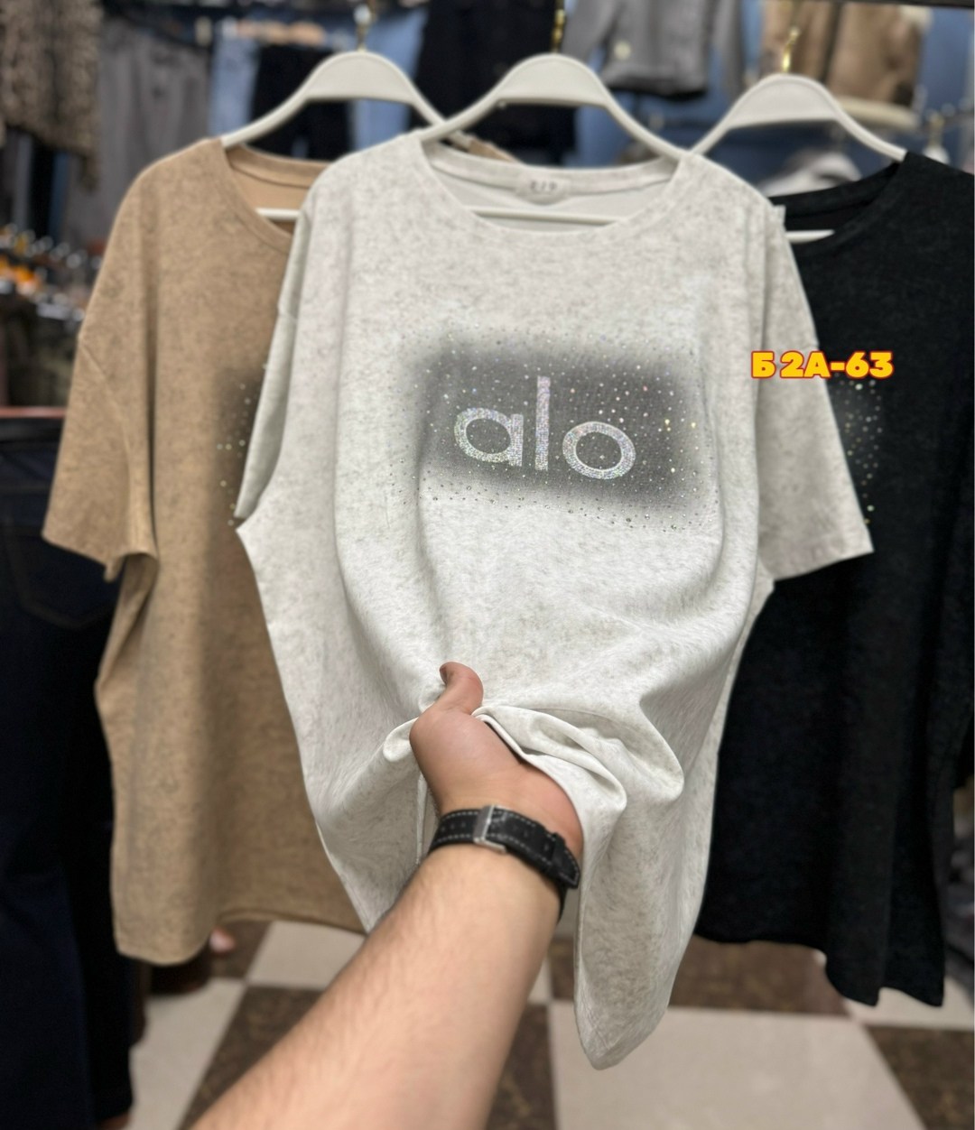 футболка женская,футболка оверсайз женская,футболка оверсайз с,футболки модные,футболка больших размеров для женщин