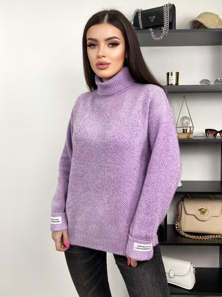 свитер джемпер кашемировый оверсайз,свитера женские,свитер кашемировый,джемпер свитер кашемировый,свитер