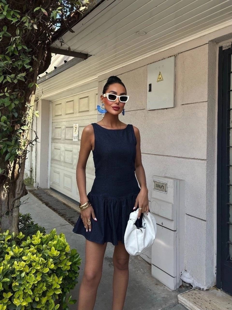 модное платье,летнее женское платье,короткие платье,женское модное платье,платье стиль